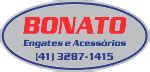 engates bonato